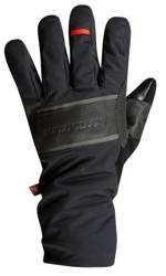 Rękawiczki Pearl Izumi AmFIB Gel Glove XL czarne