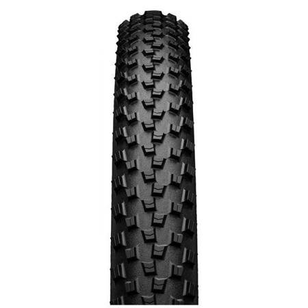 Opona Continental Cross King 29x2.2 ProTection TL-R