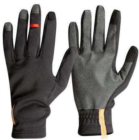 Rękawiczki Pearl Izumi Thermal Glove L czarne